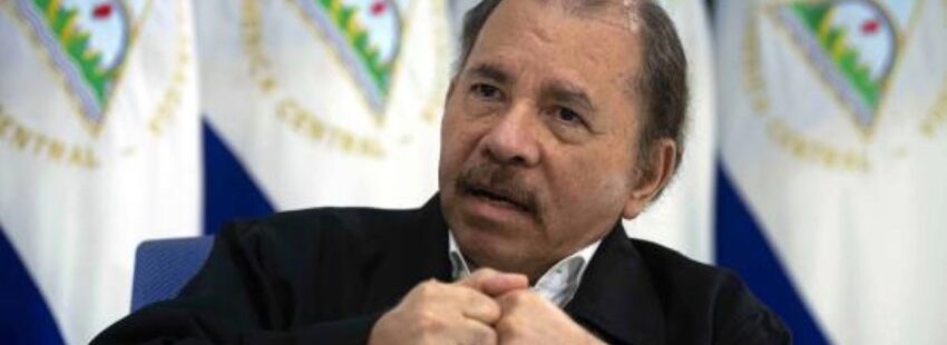 daniel-ortega-efe-cdf90089-focus-0-0-546-350-850x310-1
