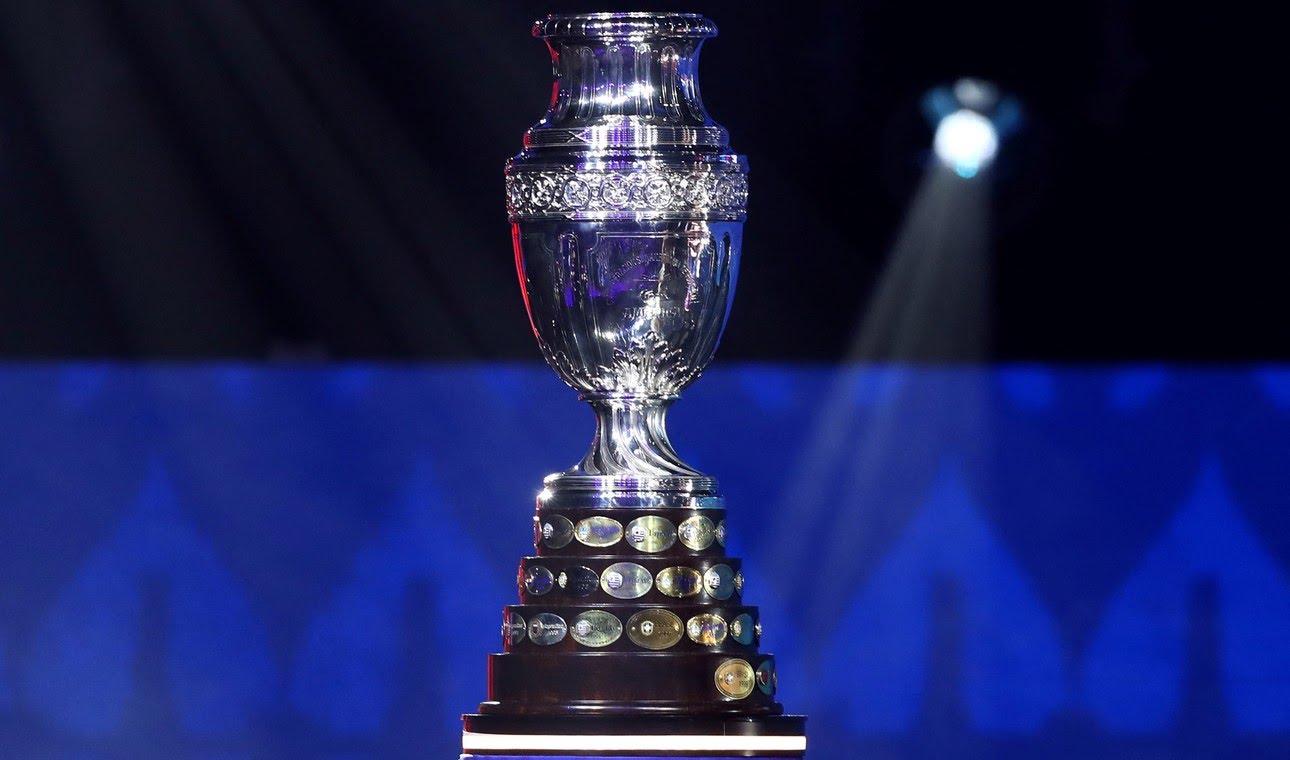 Copa América