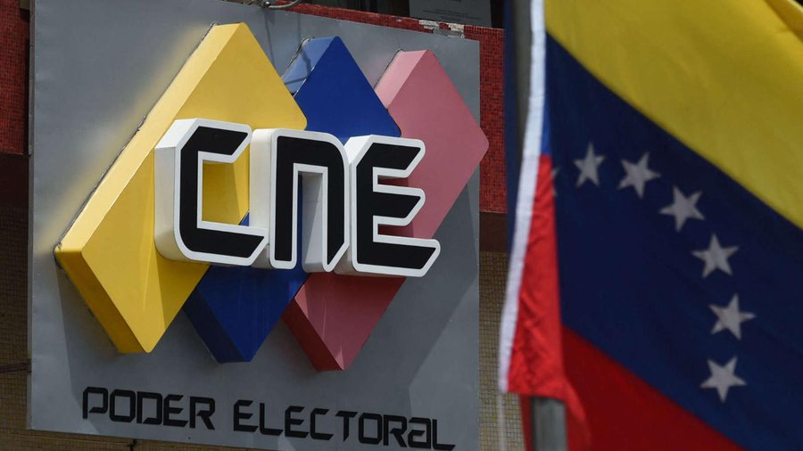 Venezuela-CNE-poder-electoral-1