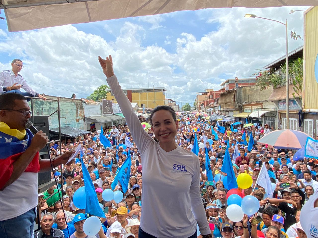 Cojedes