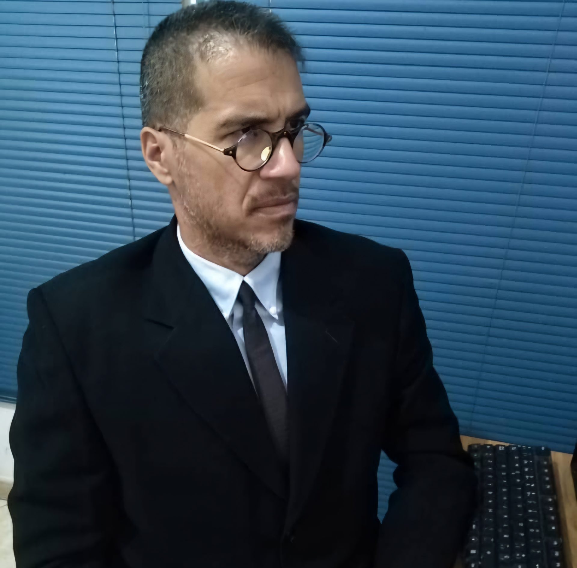 Democracia Cristiana Hoy: Entre la supervivencia y la reconstrucción institucional