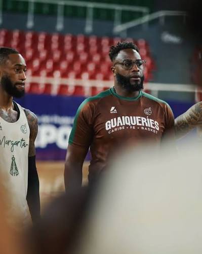 ​¡Guaiqueríes frenó en seco a Marinos y forzó el quinto de la Gran Final!