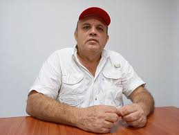 José Bodas: «Toda nuestra solidaridad con el pueblo trabajador afectado por los terremotos»