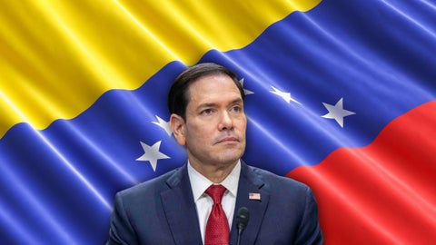 EE. UU. confirma el inicio de una nueva fase de diálogo político en Venezuela a partir del 1 de agosto