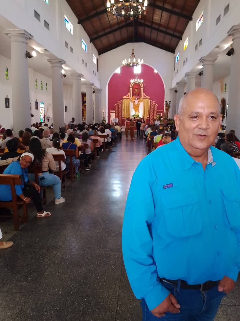 A 29 años del terremoto de Cariaco: Expertos y exautoridades urgen instaurar una cultura sísmica obligatoria en Venezuela