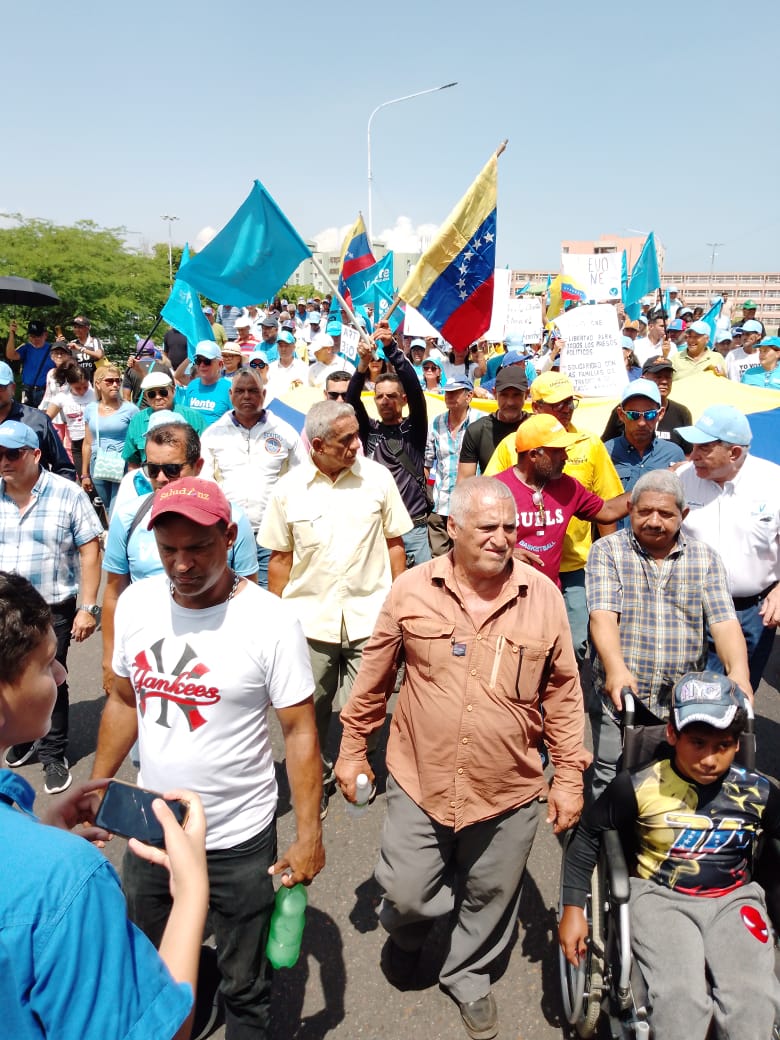 ​PUD y Vente Venezuela en Barcelona exigen elecciones presidenciales inmediatas ante la inconstitucionalidad del régimen y el colapso de los servicios