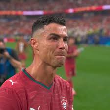 Adiós al coloso: Portugal se despide y Cristiano Ronaldo cierra una era dorada