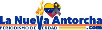 La Nueva Antorcha – Periodismo de Verdad