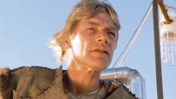 Muere Mike Preston, querido actor de Mad Max 2; esto sabemos sobre su deceso