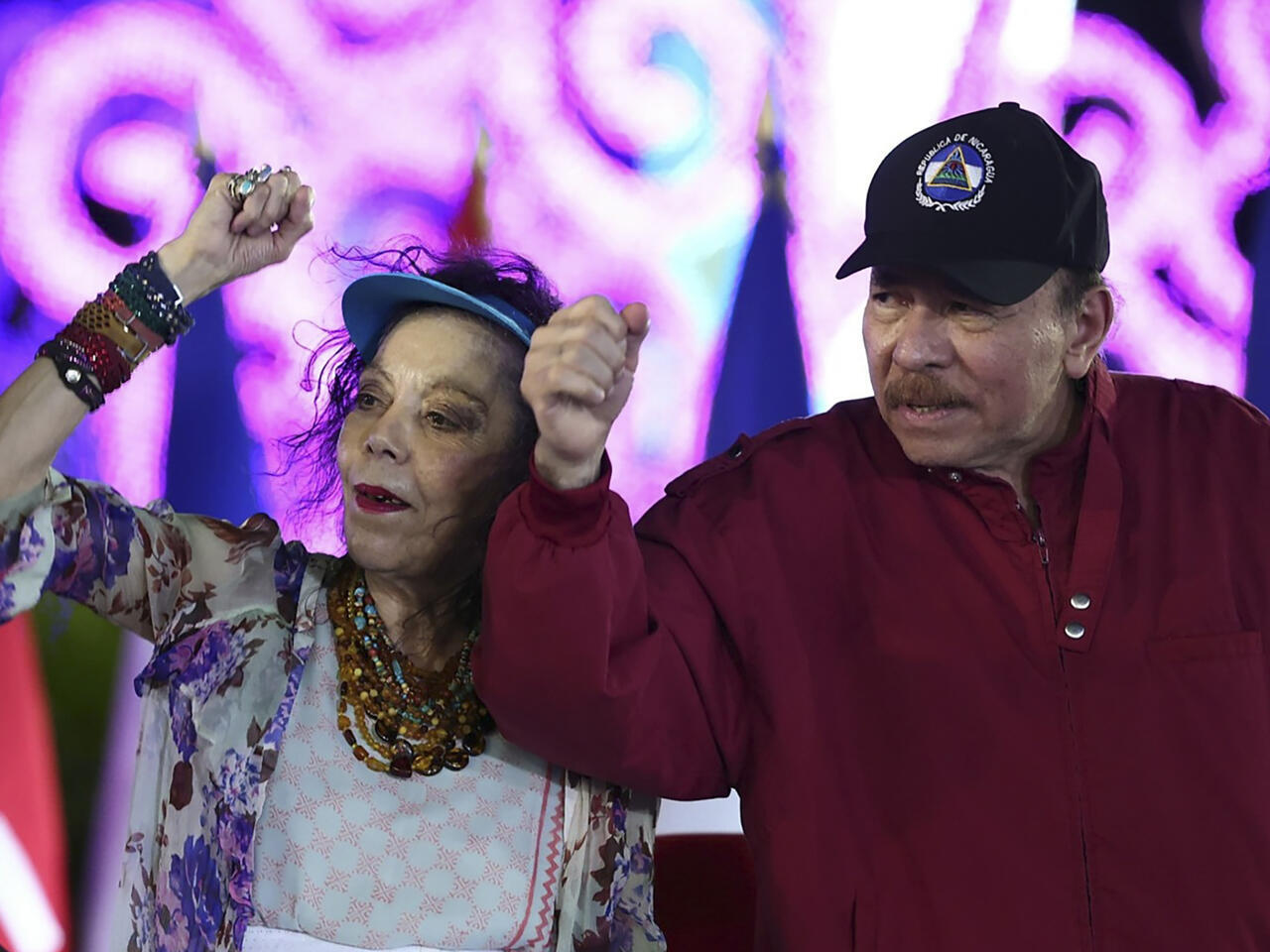 Nicaragua ante una compleja realidad socioeconómica: Entre la brecha de pobreza, el estancamiento social y la deserción escolar