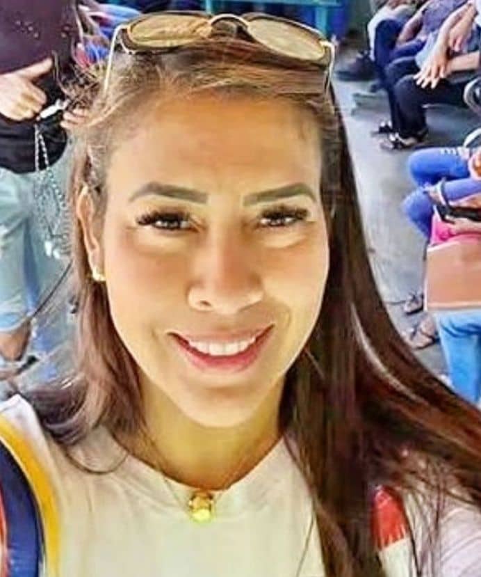 Gobierno de Dios es la gran plataforma social de Venezuela