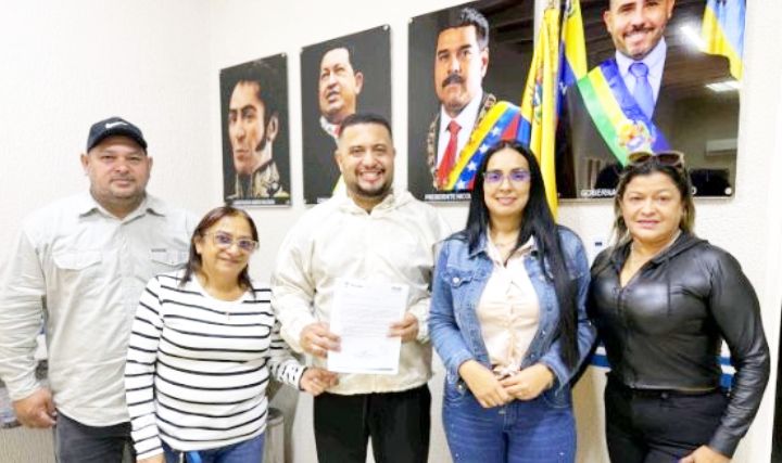 Pariaguán: ​Alcaldía e Ipasme realizarán operativo médico-odontológico