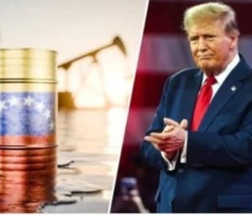 El costo del camuflaje político y la hipocresía en el negocio petrolero