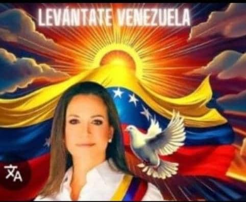 No hay nada más poderoso que una idea a la que le ha llegado su hora