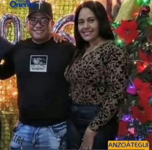 Funcionario de Polisotillo fue detenido tras asesinar a su esposa y dos hijastras en Lomas del Sol