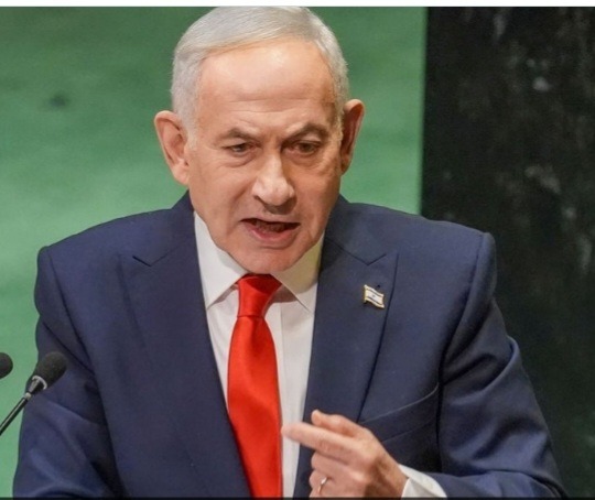 Netanyahu denuncia que copiloto de Flydubai apuñaló al capitán e intentó estrellar un avión con destino a Israel