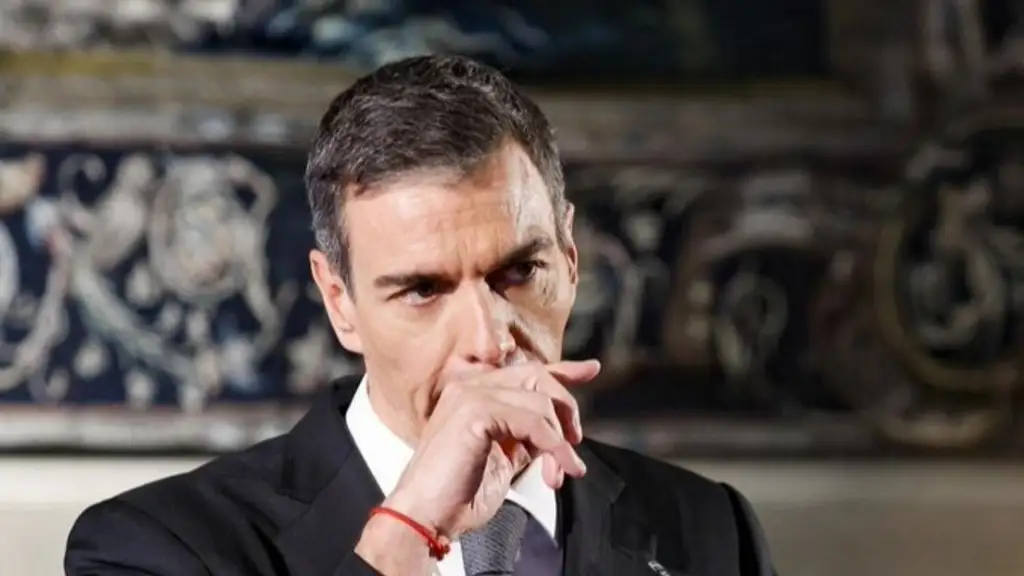 Pedro Sánchez disuelve las Cortes y adelanta las elecciones en España: detalles