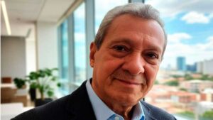 Poder Ciudadano denuncia plan para postergar presidenciales tres años