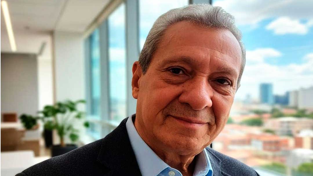 Poder Ciudadano denuncia plan para postergar presidenciales tres años