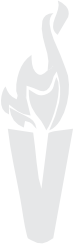 coming-soon-logo
